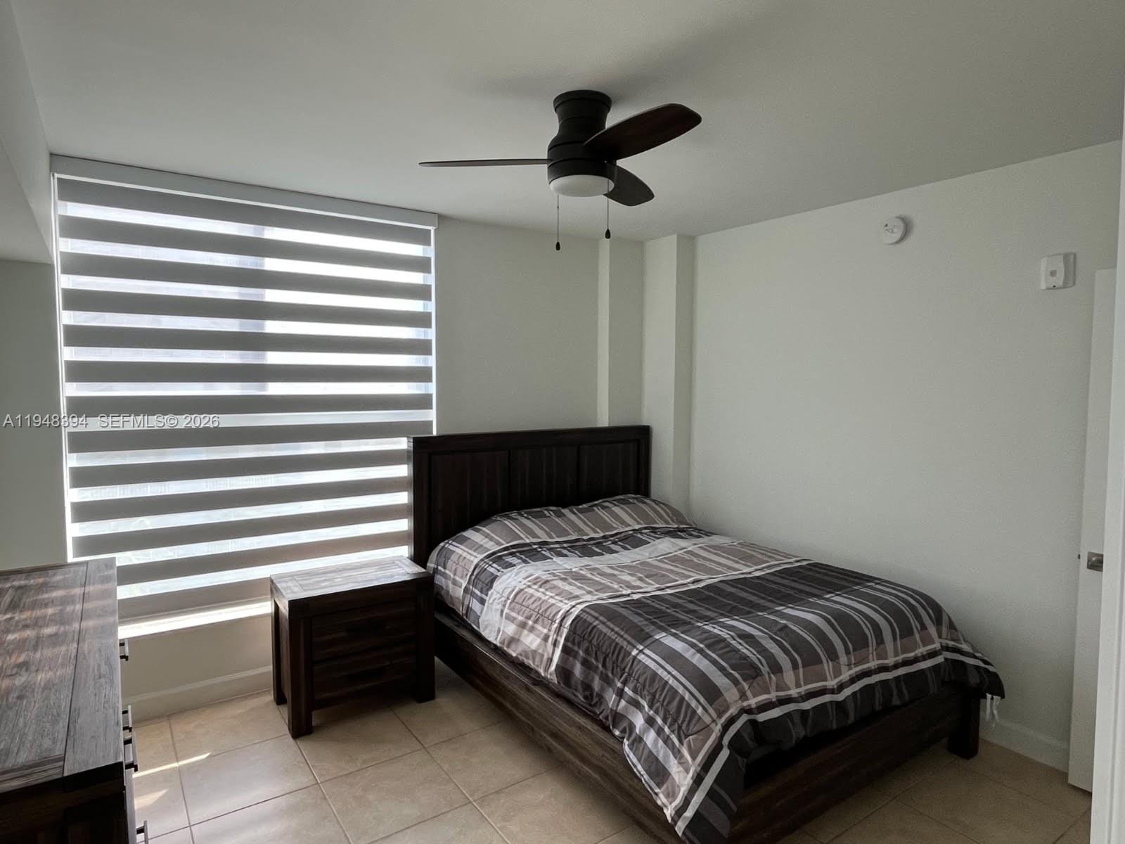 2650 SW 37 Avenue 604, Coconut Grove, FL 33133 photo 16