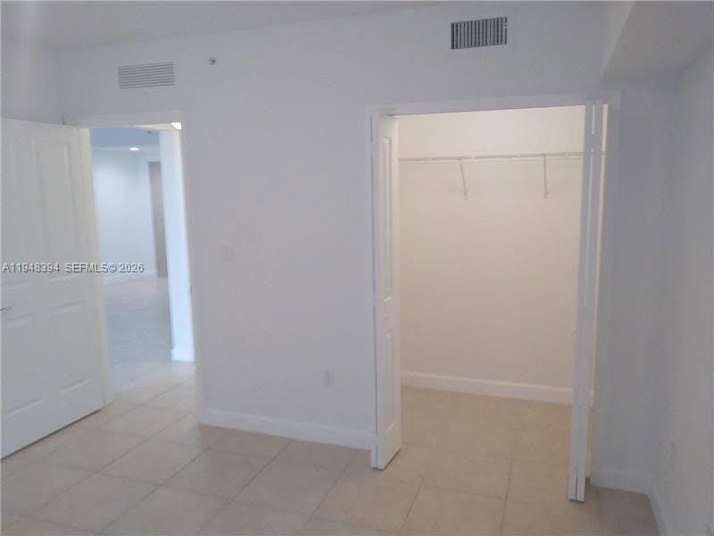 2650 SW 37 Avenue 604, Coconut Grove, FL 33133 photo 17