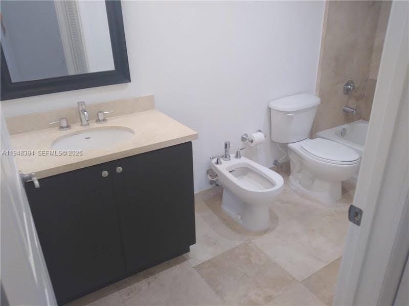 2650 SW 37 Avenue 604, Coconut Grove, FL 33133 photo 18