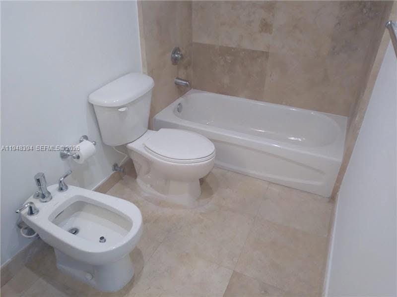 2650 SW 37 Avenue 604, Coconut Grove, FL 33133 photo 19