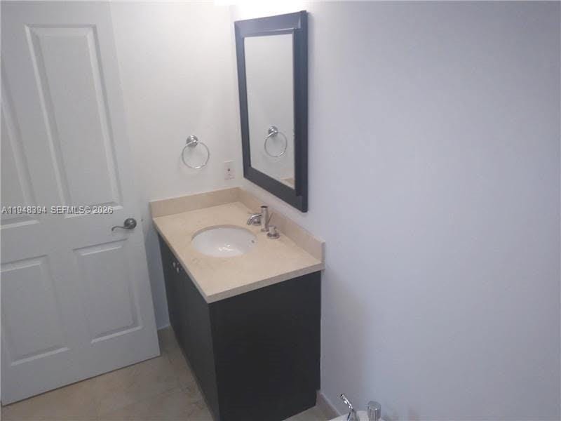 2650 SW 37 Avenue 604, Coconut Grove, FL 33133 photo 20