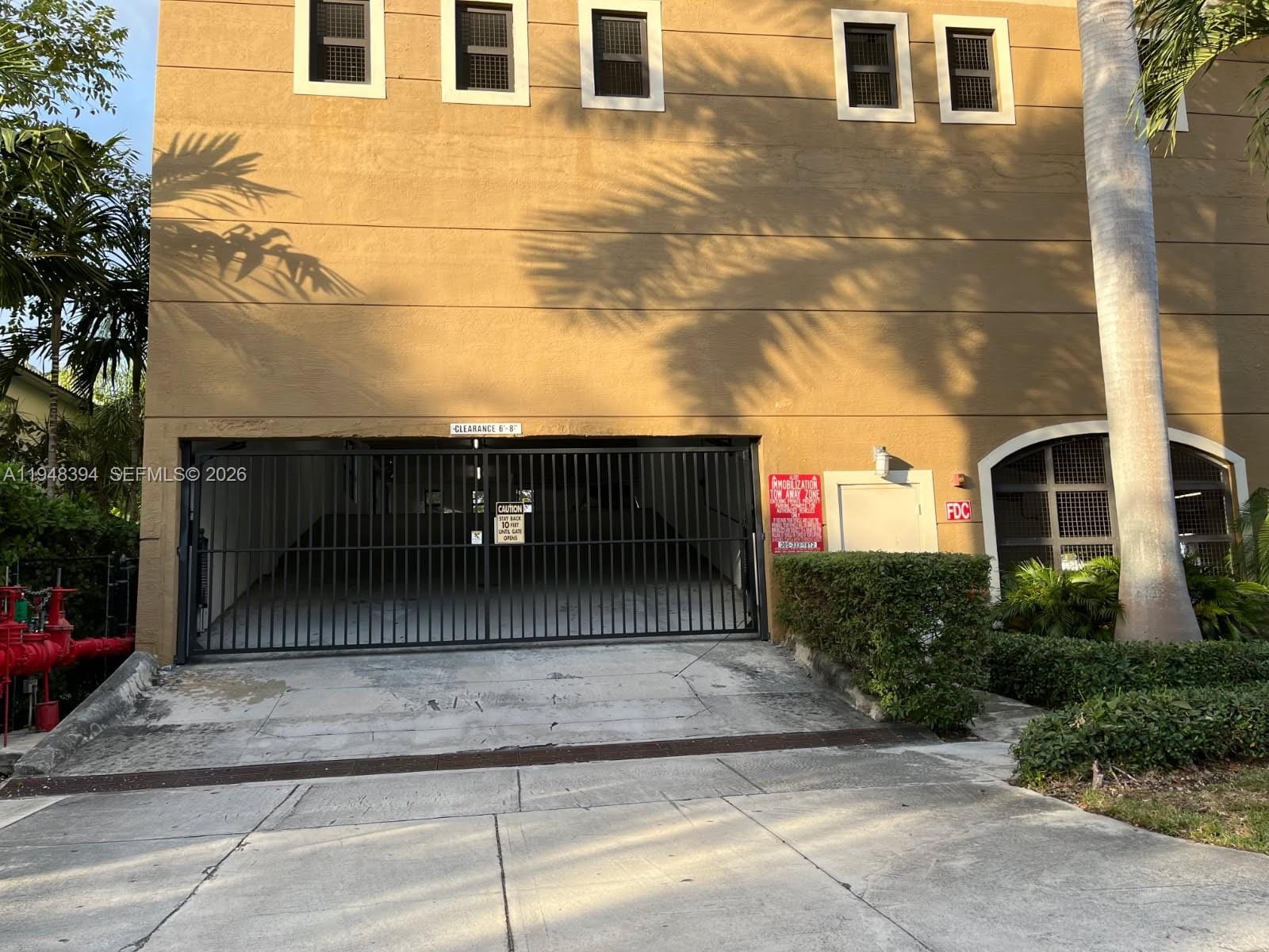 2650 SW 37 Avenue 604, Coconut Grove, FL 33133 photo 3