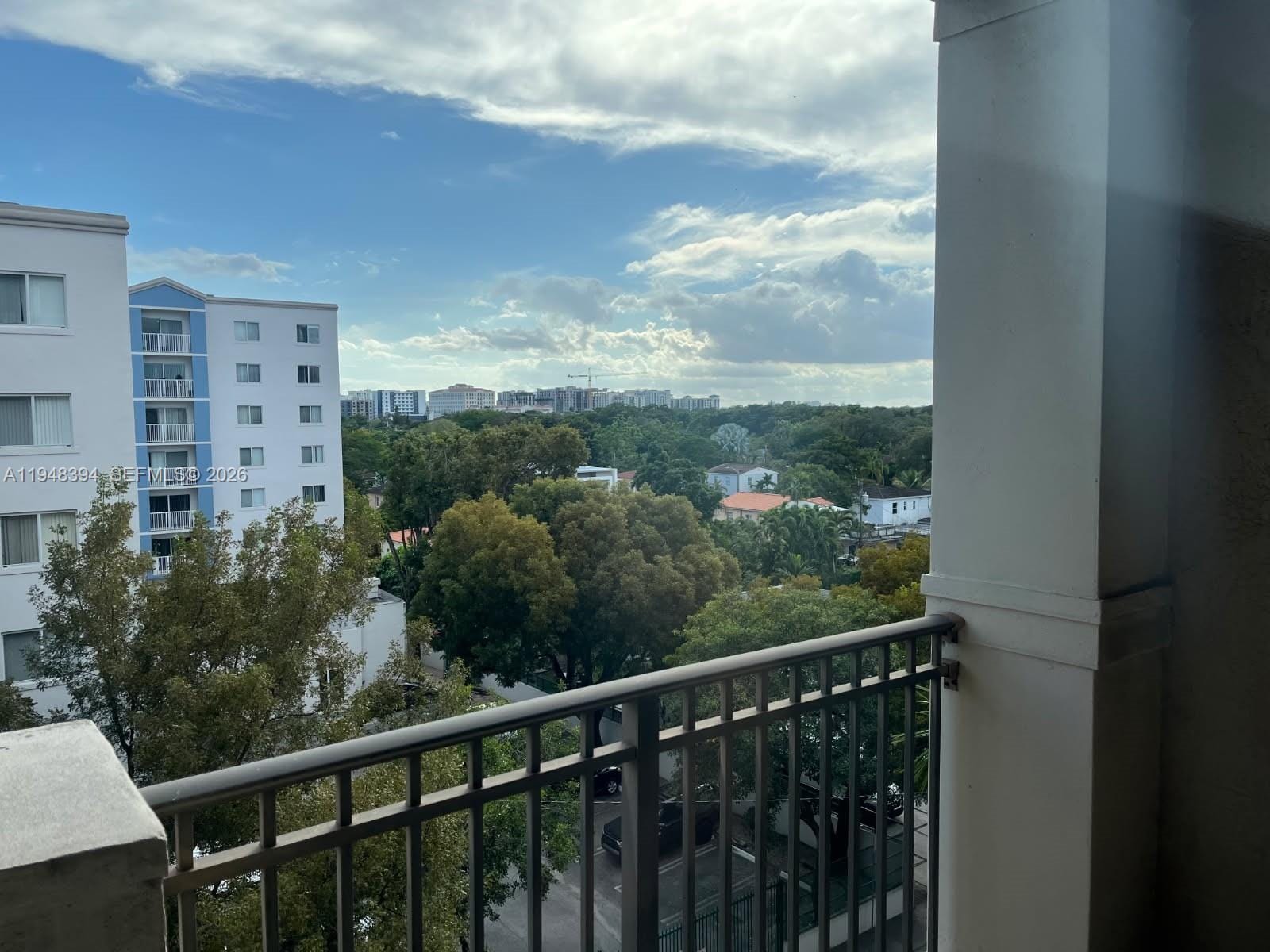 2650 SW 37 Avenue 604, Coconut Grove, FL 33133 photo 22