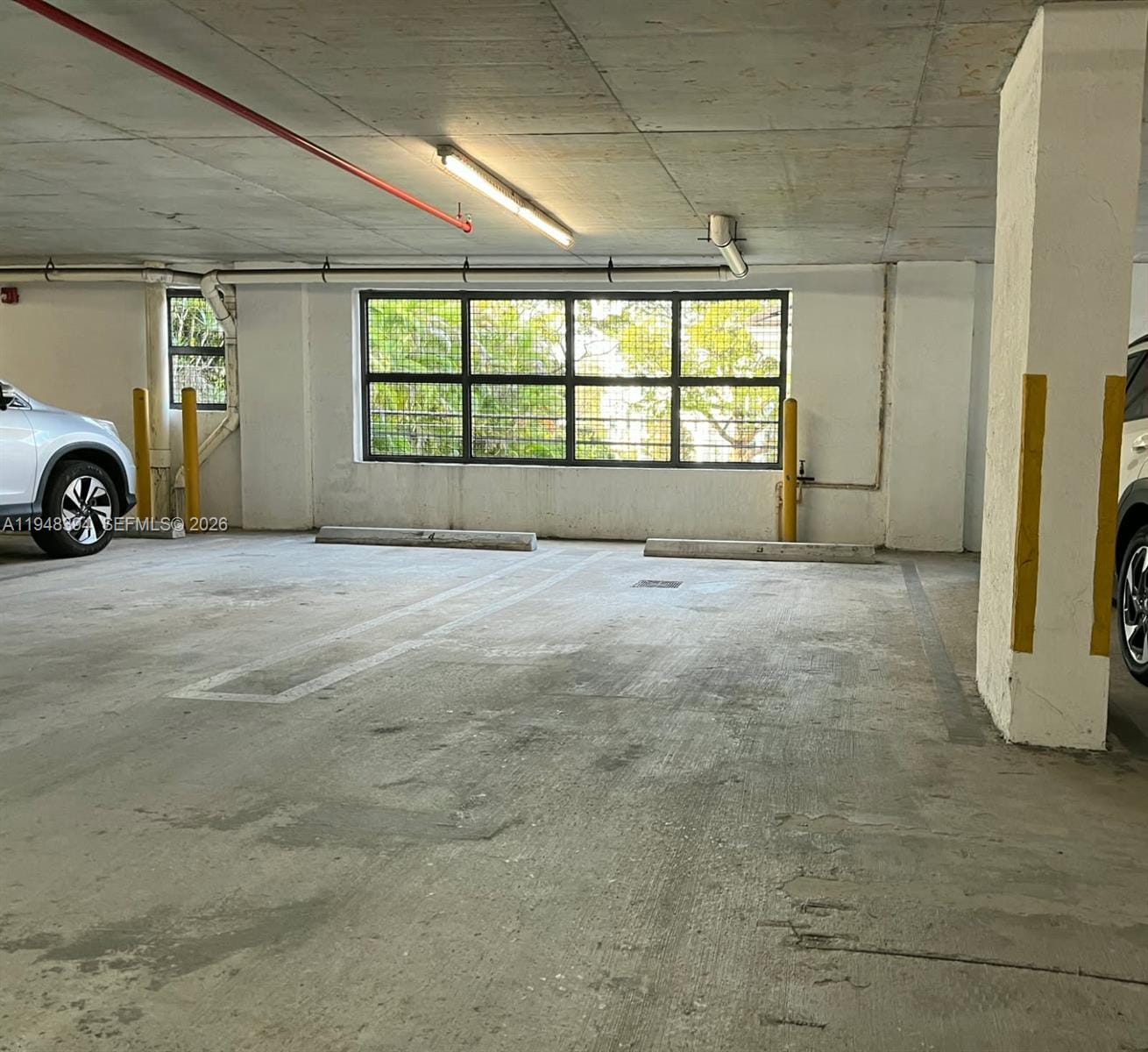 2650 SW 37 Avenue 604, Coconut Grove, FL 33133 photo 4