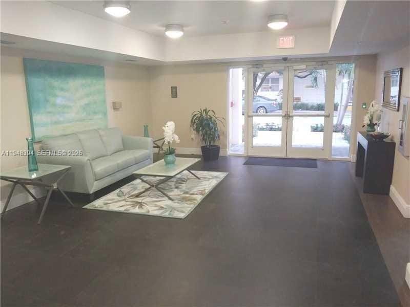 2650 SW 37 Avenue 604, Coconut Grove, FL 33133 photo 5
