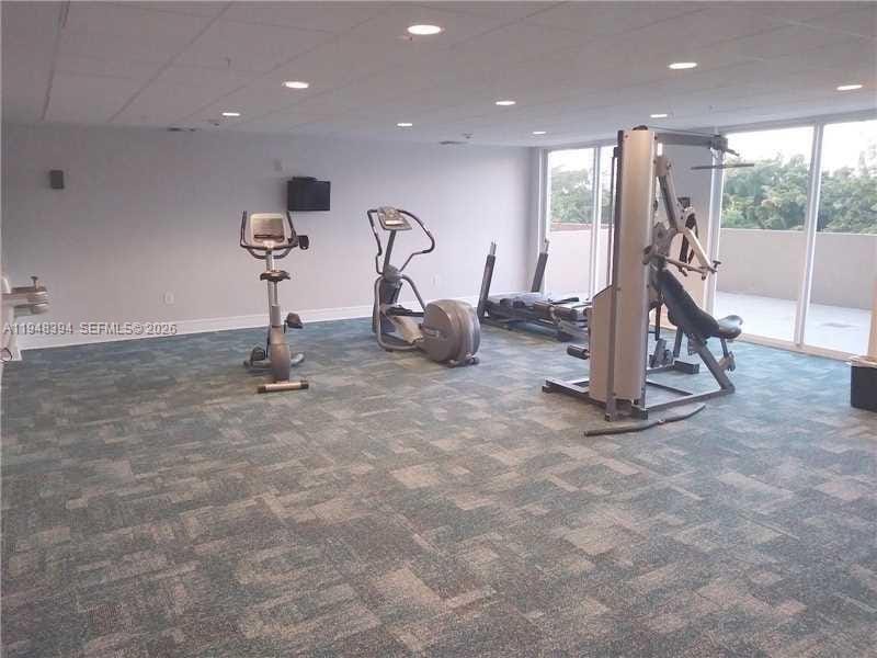 2650 SW 37 Avenue 604, Coconut Grove, FL 33133 photo 6