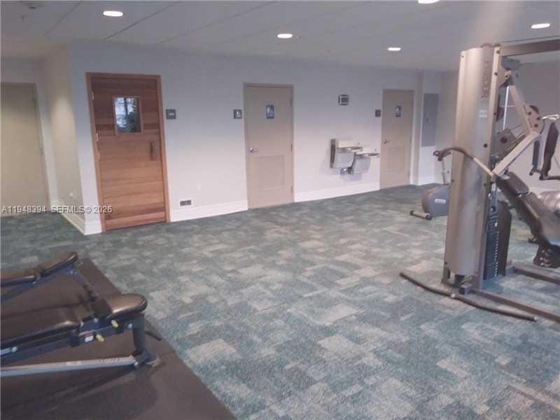 2650 SW 37 Avenue 604, Coconut Grove, FL 33133 photo 7