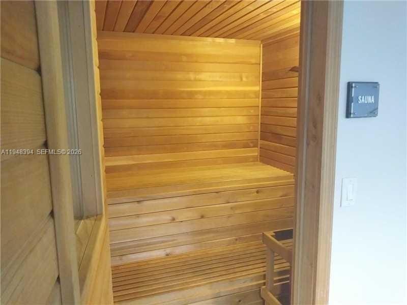 2650 SW 37 Avenue 604, Coconut Grove, FL 33133 photo 8