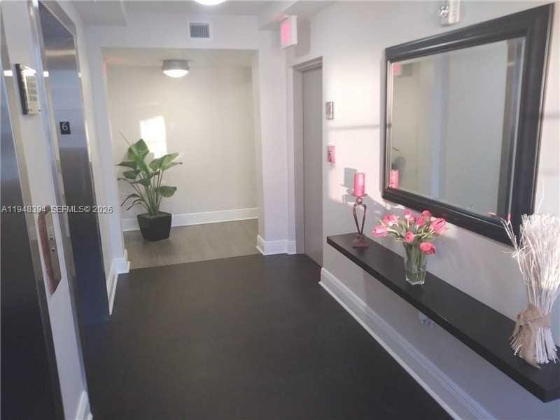 2650 SW 37 Avenue 604, Coconut Grove, FL 33133 photo 9