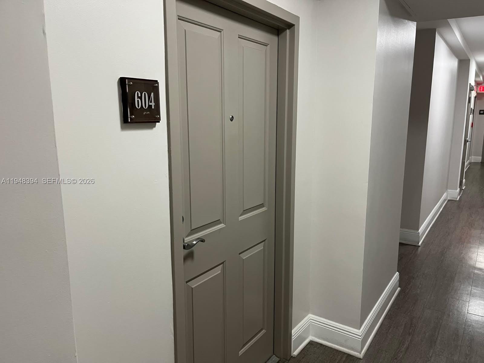 2650 SW 37 Avenue 604, Coconut Grove, FL 33133 photo 10