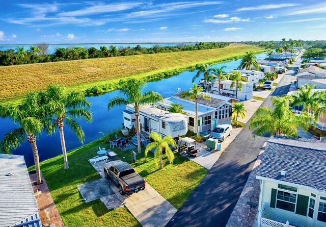 7950 W Hwy 78 Highway, Okeechobee, FL 34974, Okeechobee