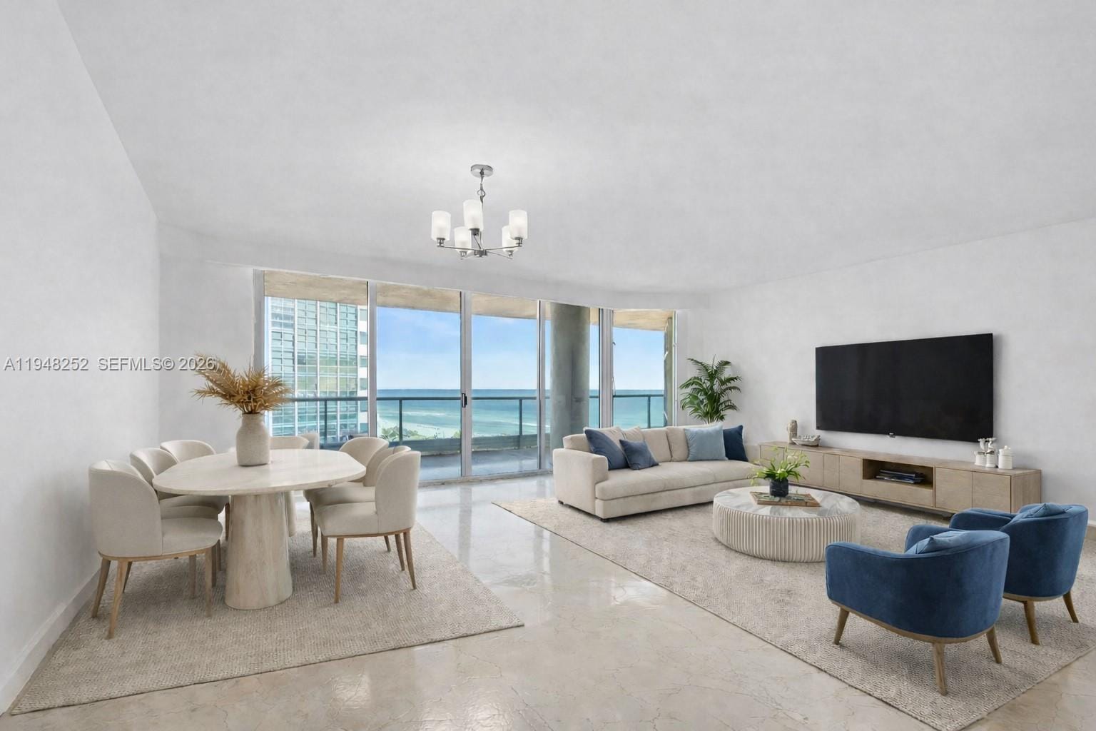 5025 Collins Avenue 903 — photo 2