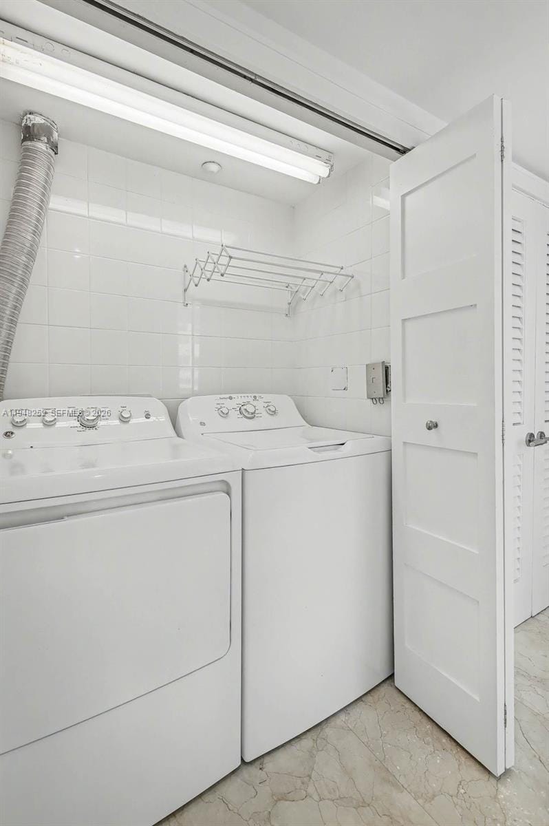 5025 Collins Avenue 903 — photo 11