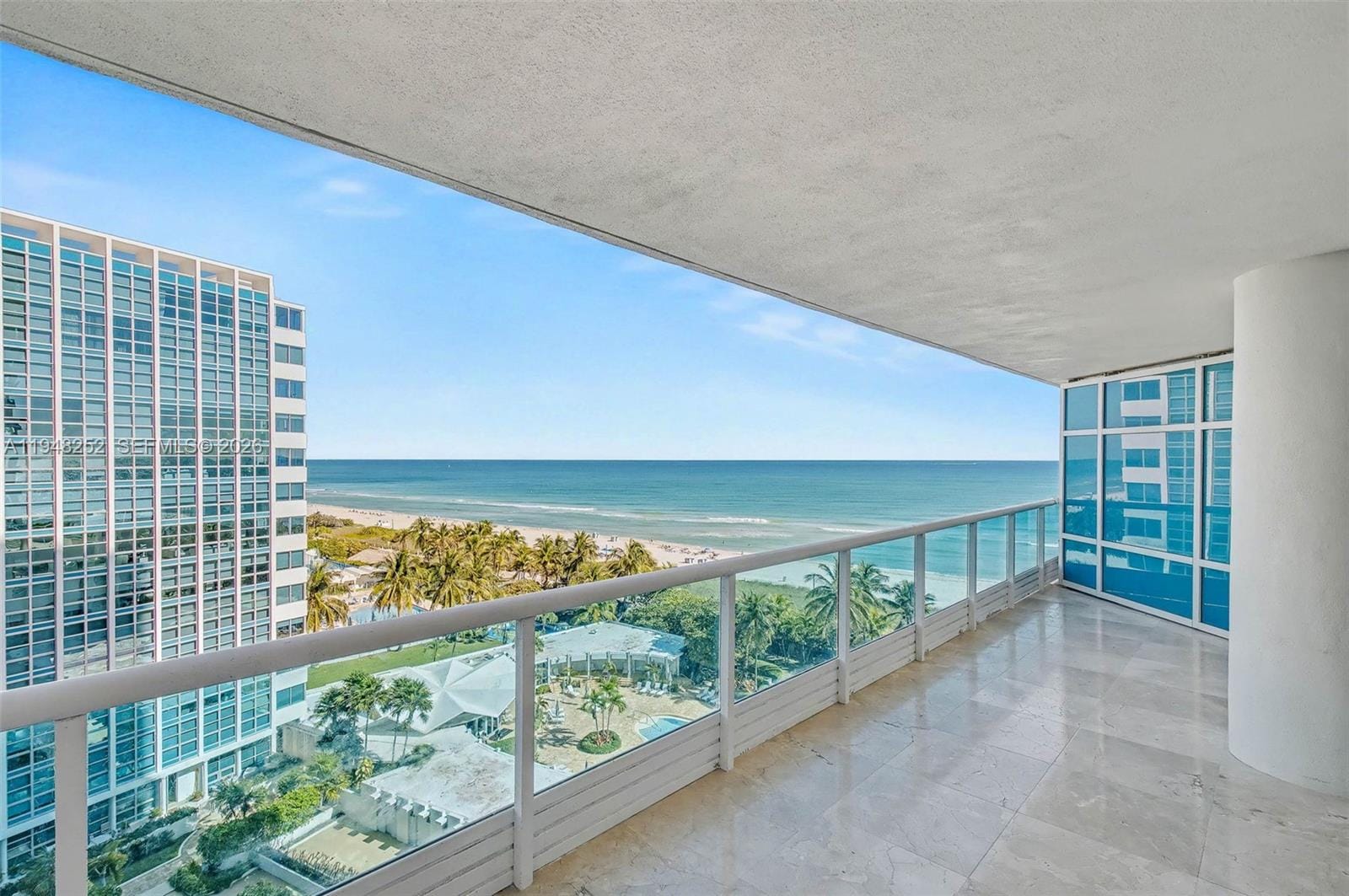 5025 Collins Avenue 903 — photo 12