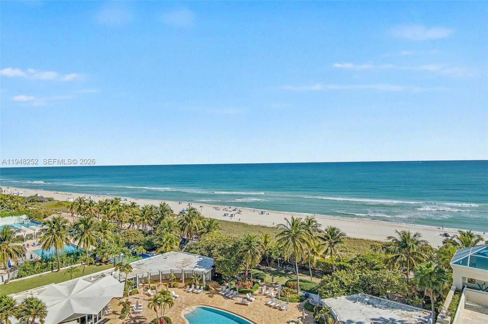 5025 Collins Avenue 903, Miami Beach, FL 33140 photo 13