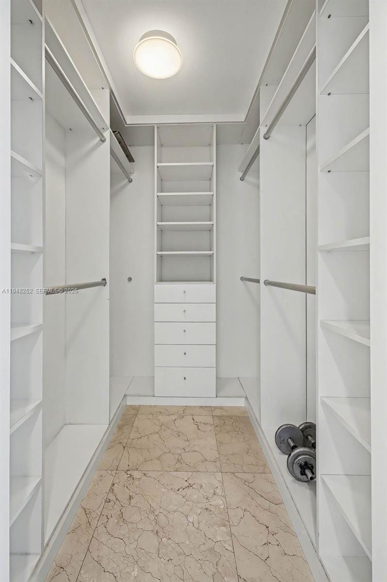 5025 Collins Avenue 903 — photo 5