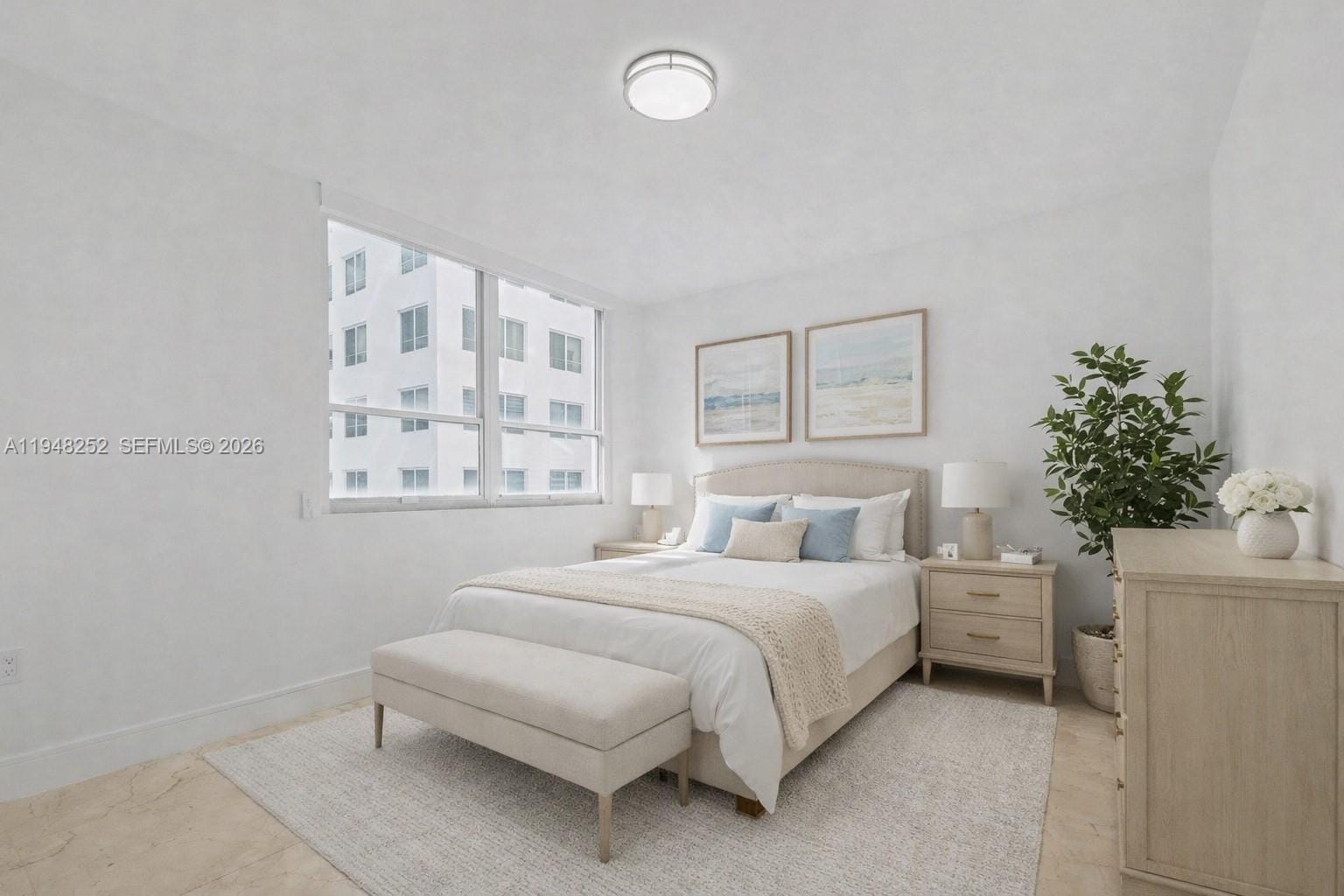 5025 Collins Avenue 903 — photo 7