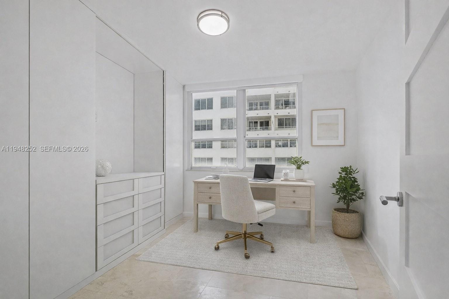 5025 Collins Avenue 903 — photo 9