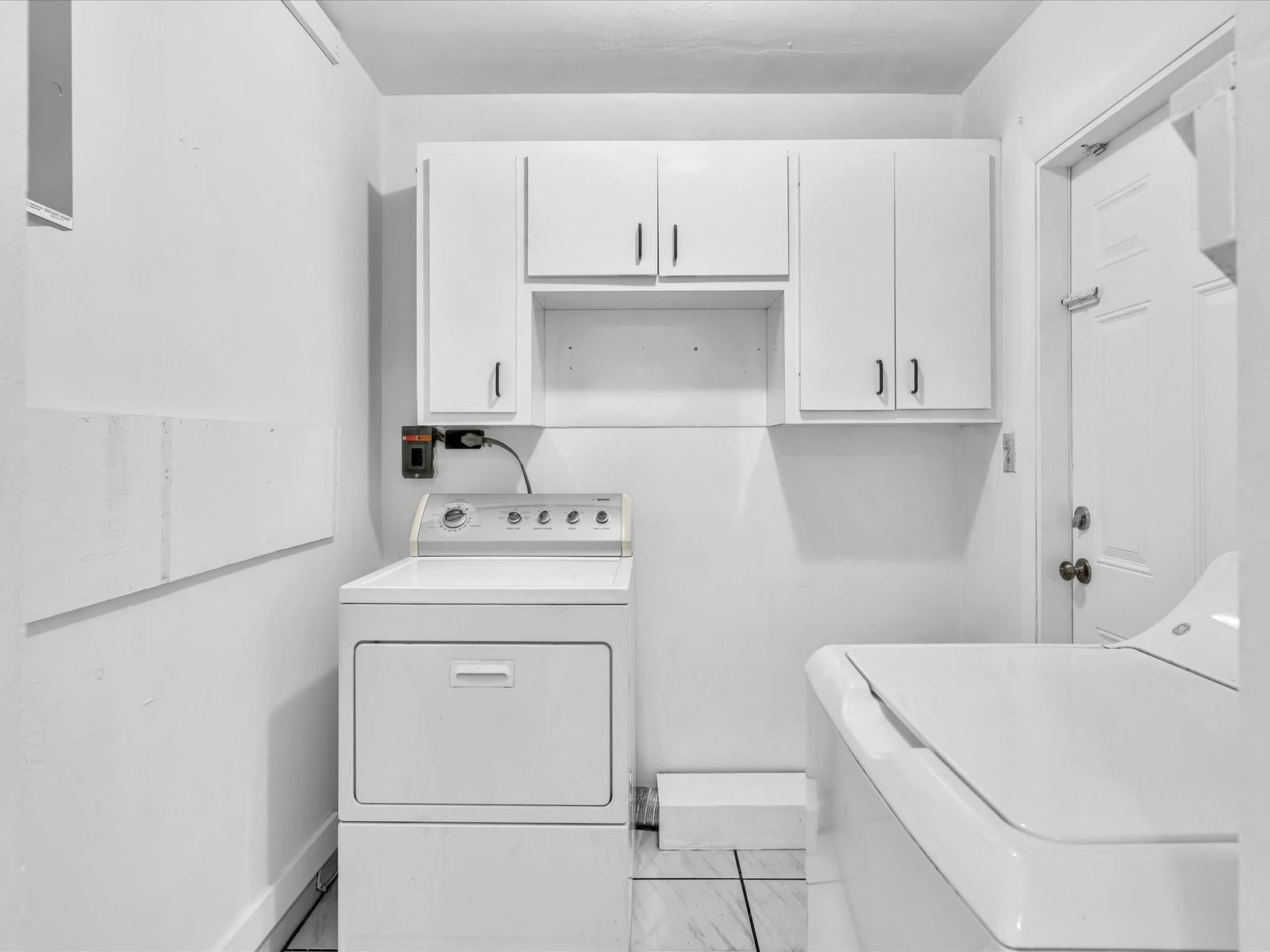 7971 NW 16th Street — photo 11