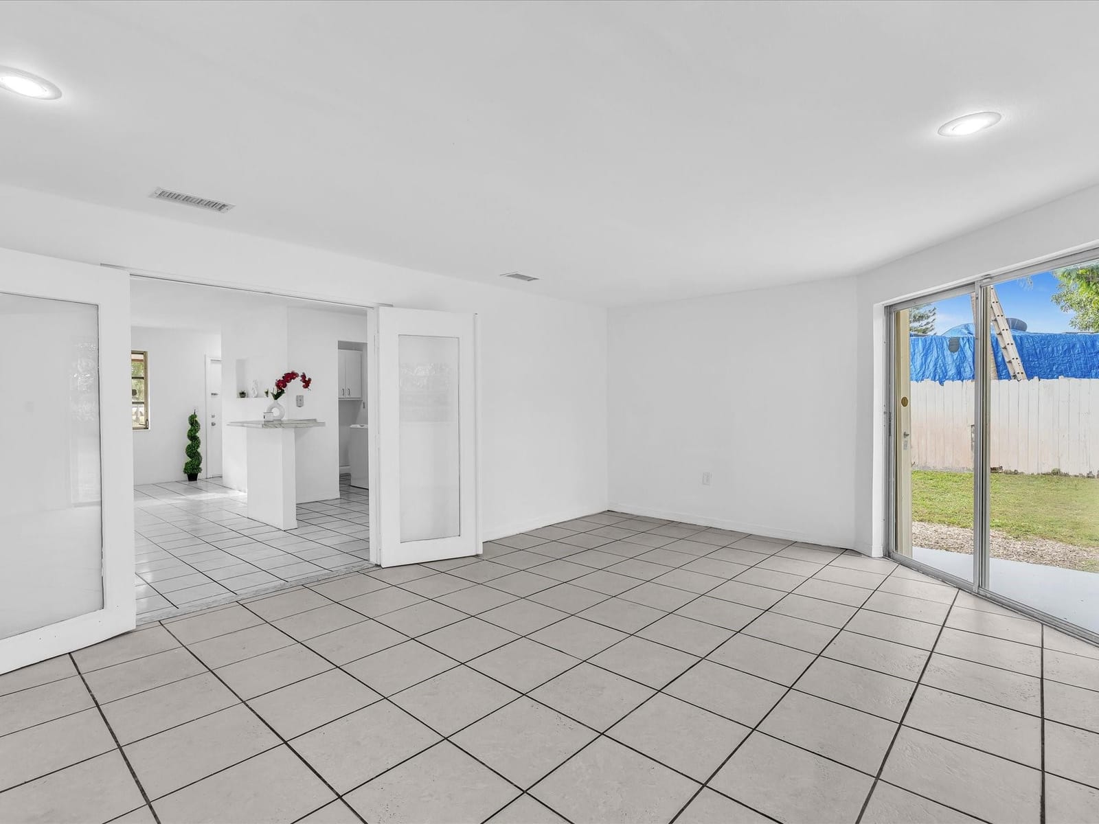 7971 NW 16th Street — photo 12