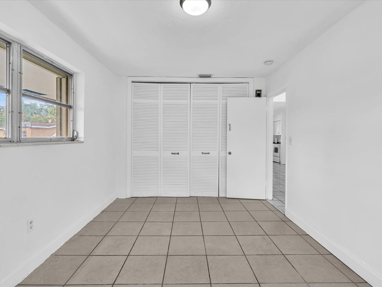 7971 NW 16th Street, Pembroke Pines, FL 33024 photo 15