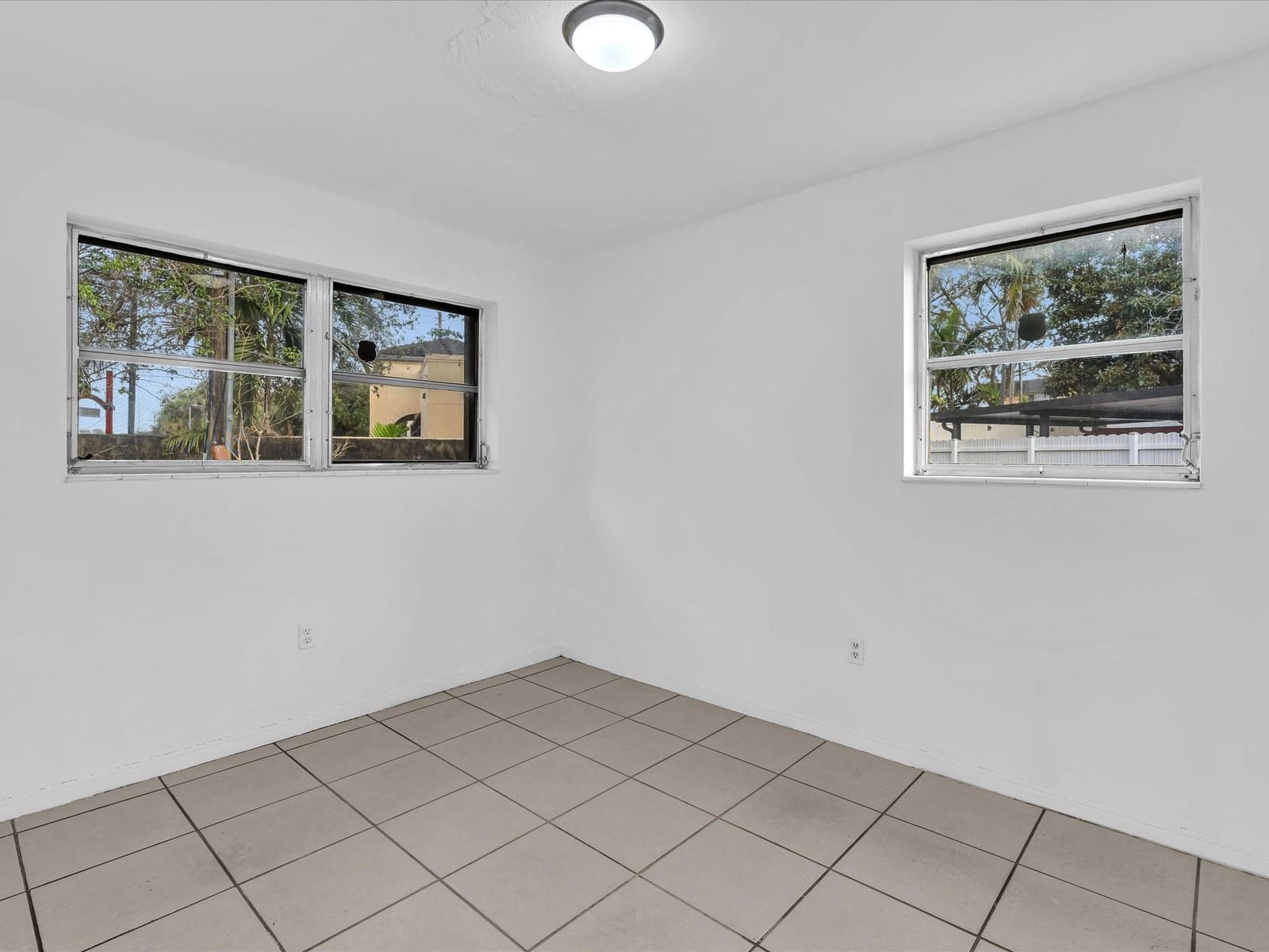 7971 NW 16th Street, Pembroke Pines, FL 33024 photo 17