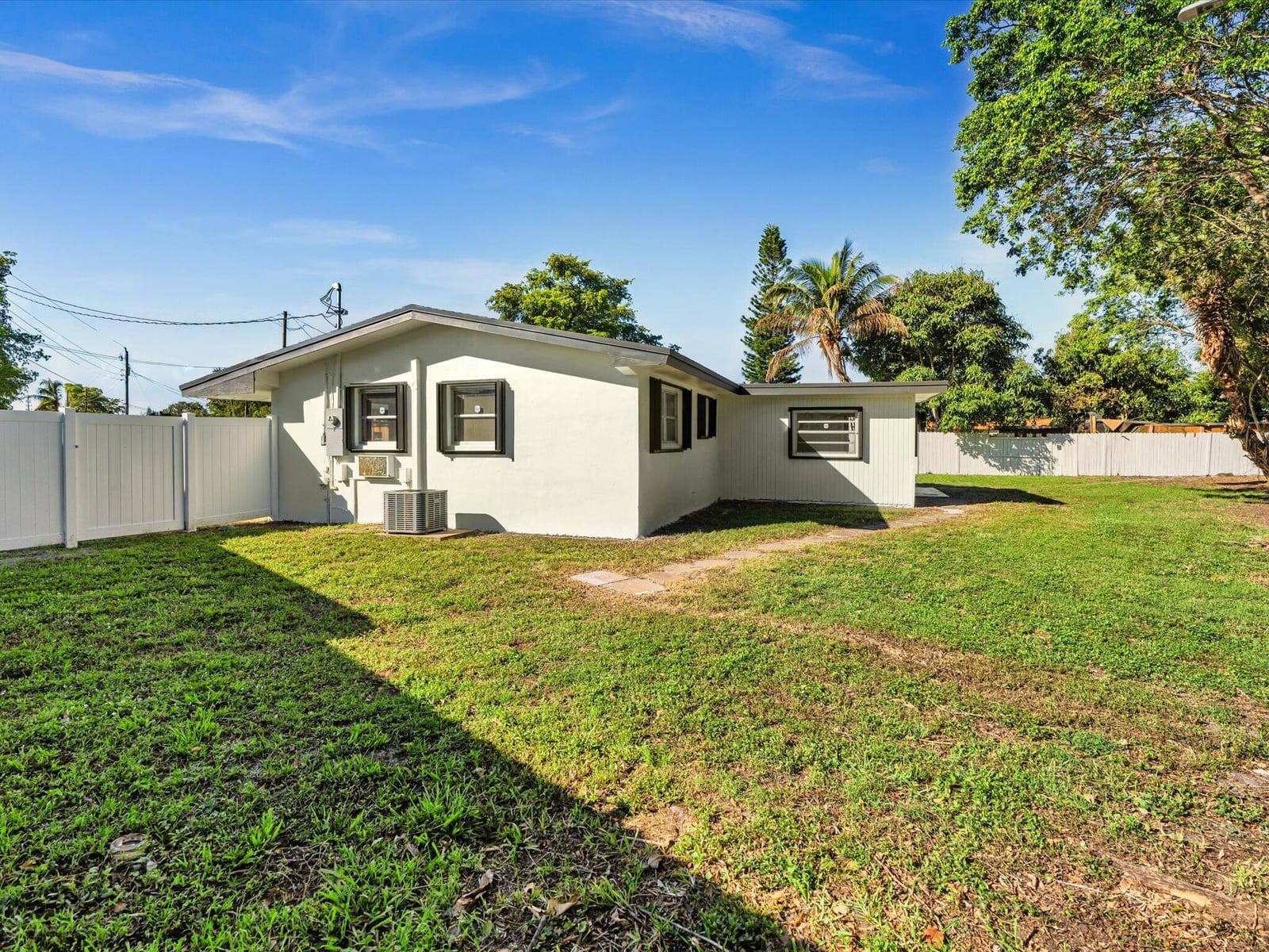 7971 NW 16th Street, Pembroke Pines, FL 33024 photo 18
