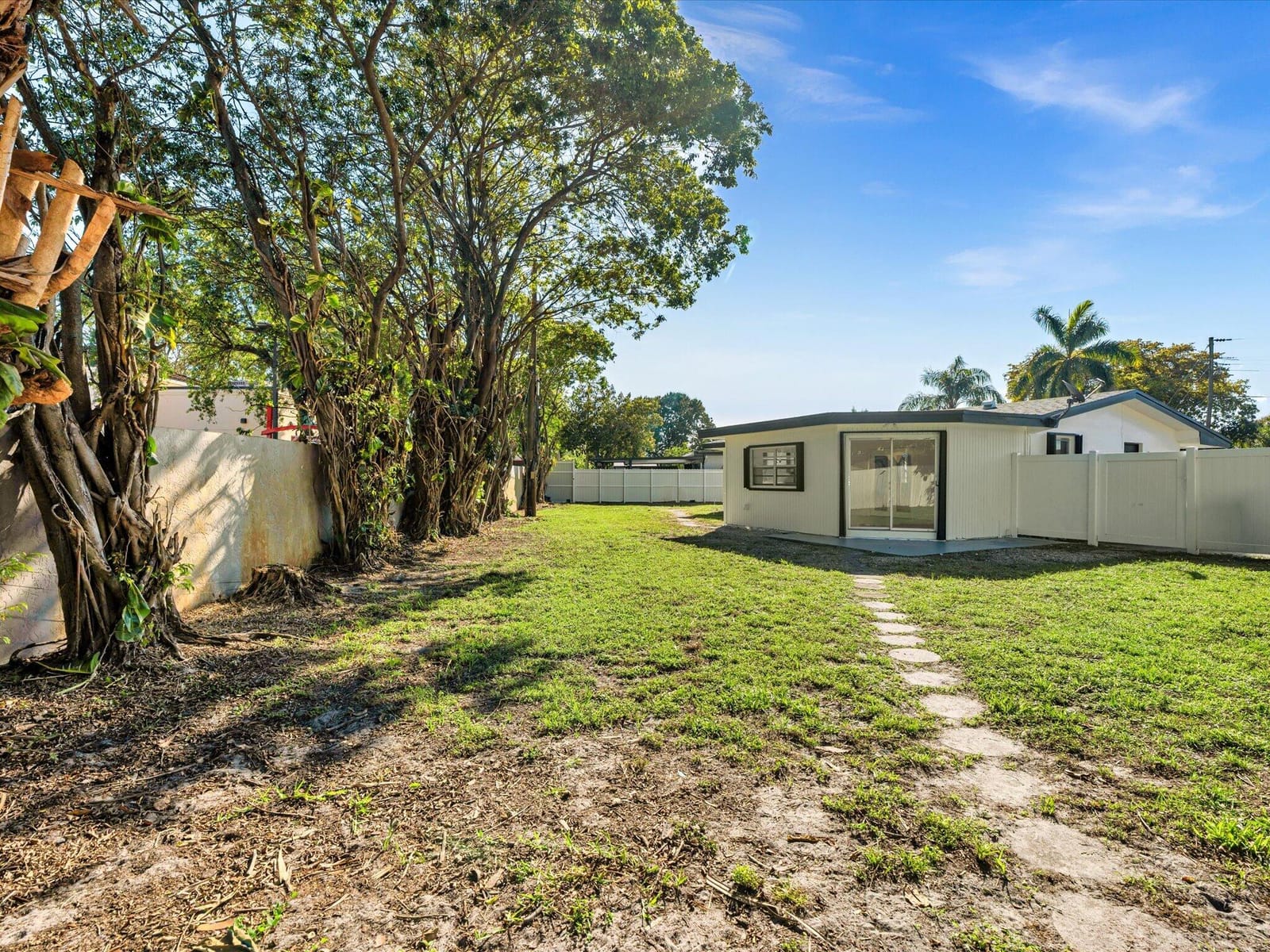 7971 NW 16th Street, Pembroke Pines, FL 33024 photo 19