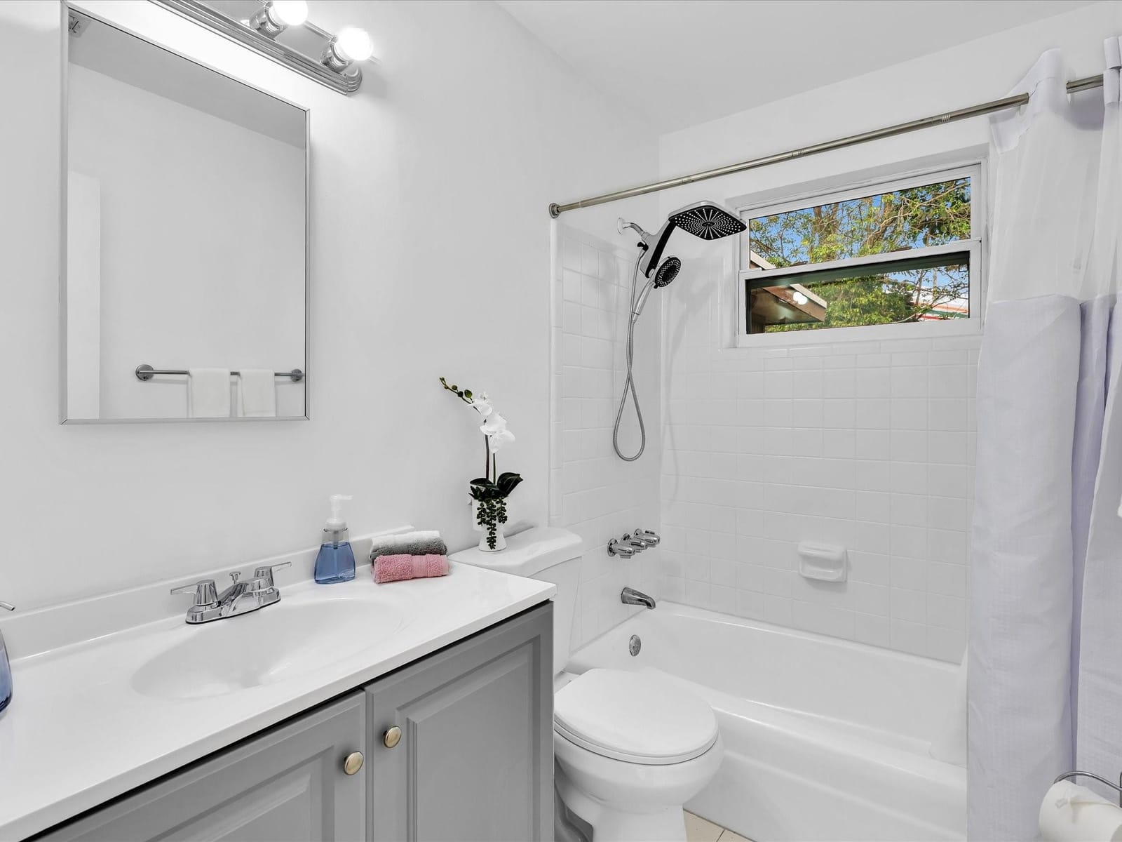 7971 NW 16th Street — photo 3