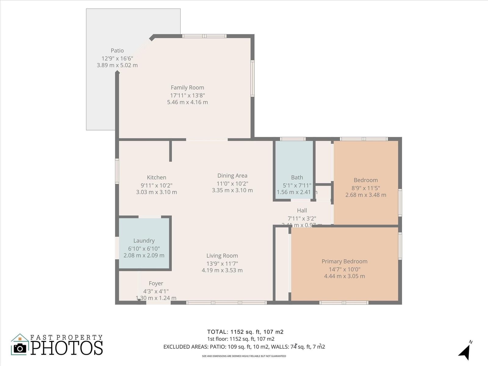 7971 NW 16th Street, Pembroke Pines, FL 33024 photo 22