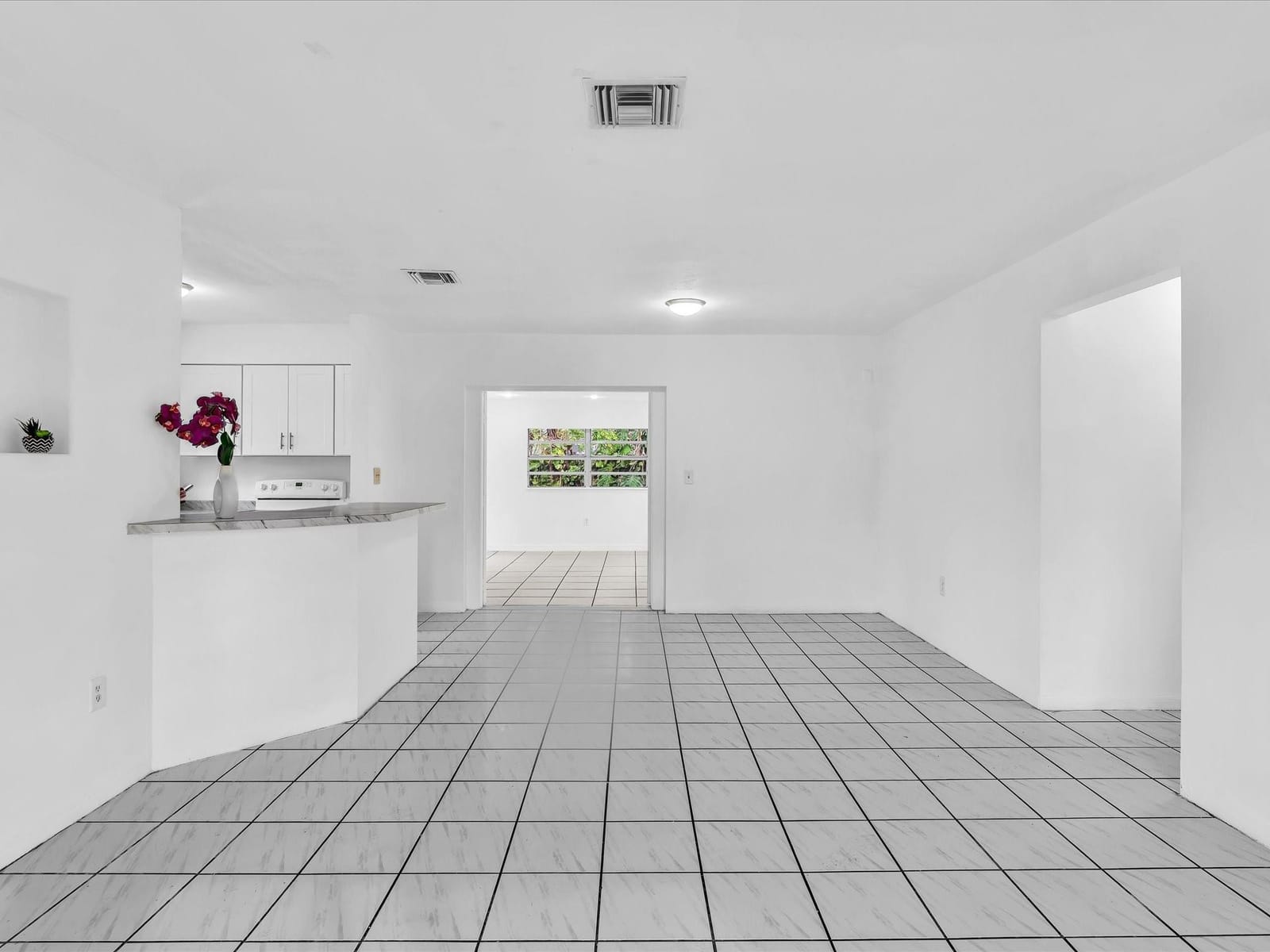 7971 NW 16th Street — photo 6