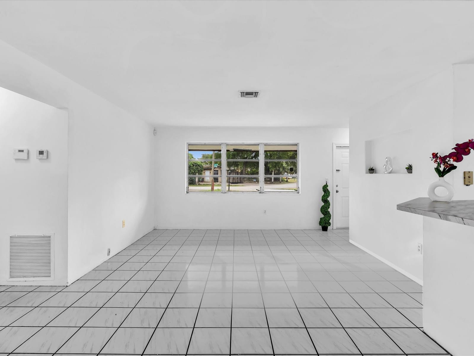 7971 NW 16th Street — photo 8