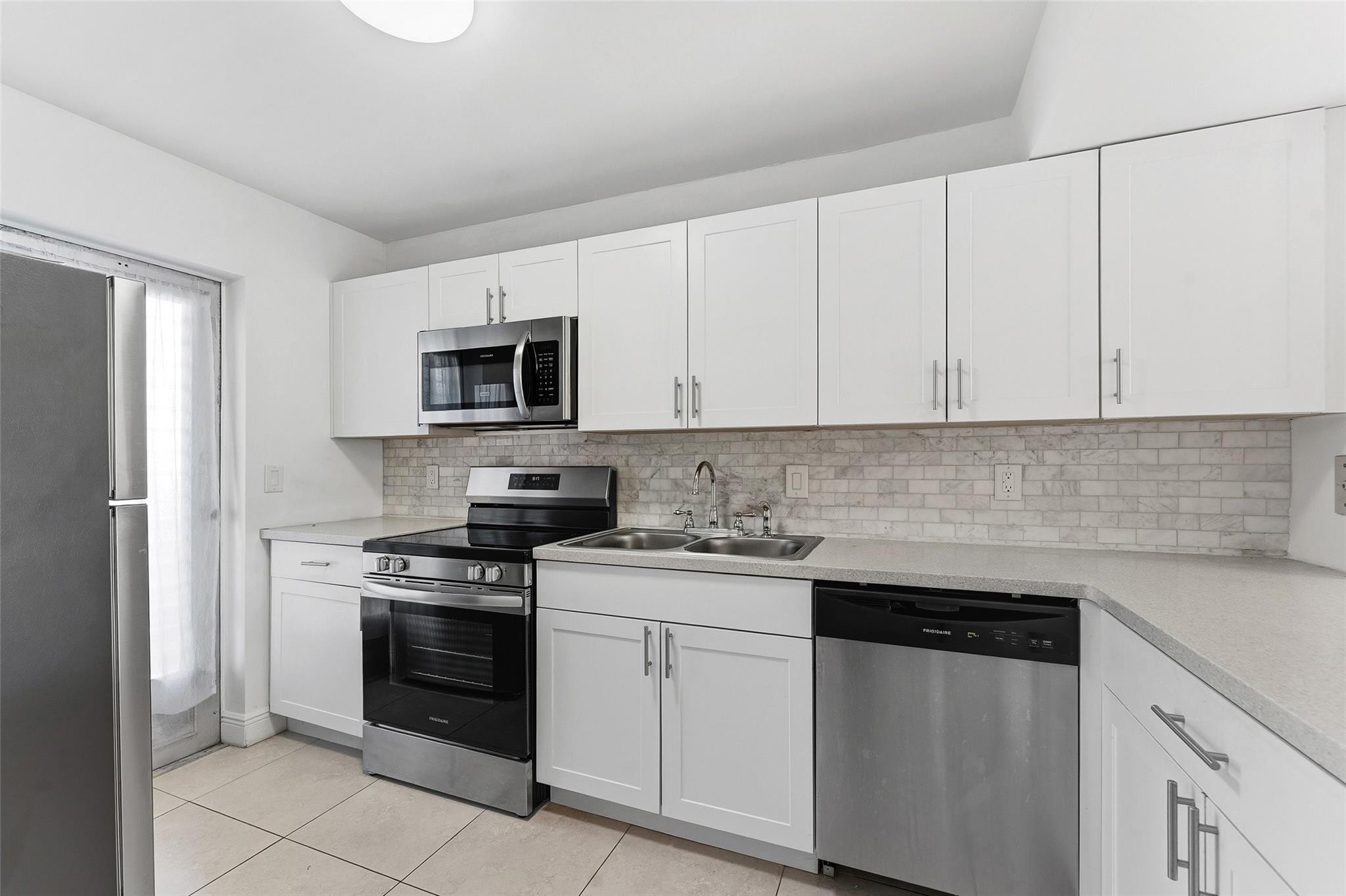 4500 N Federal Highway 134D, Lighthouse Point, FL 33064, Lighthouse Point