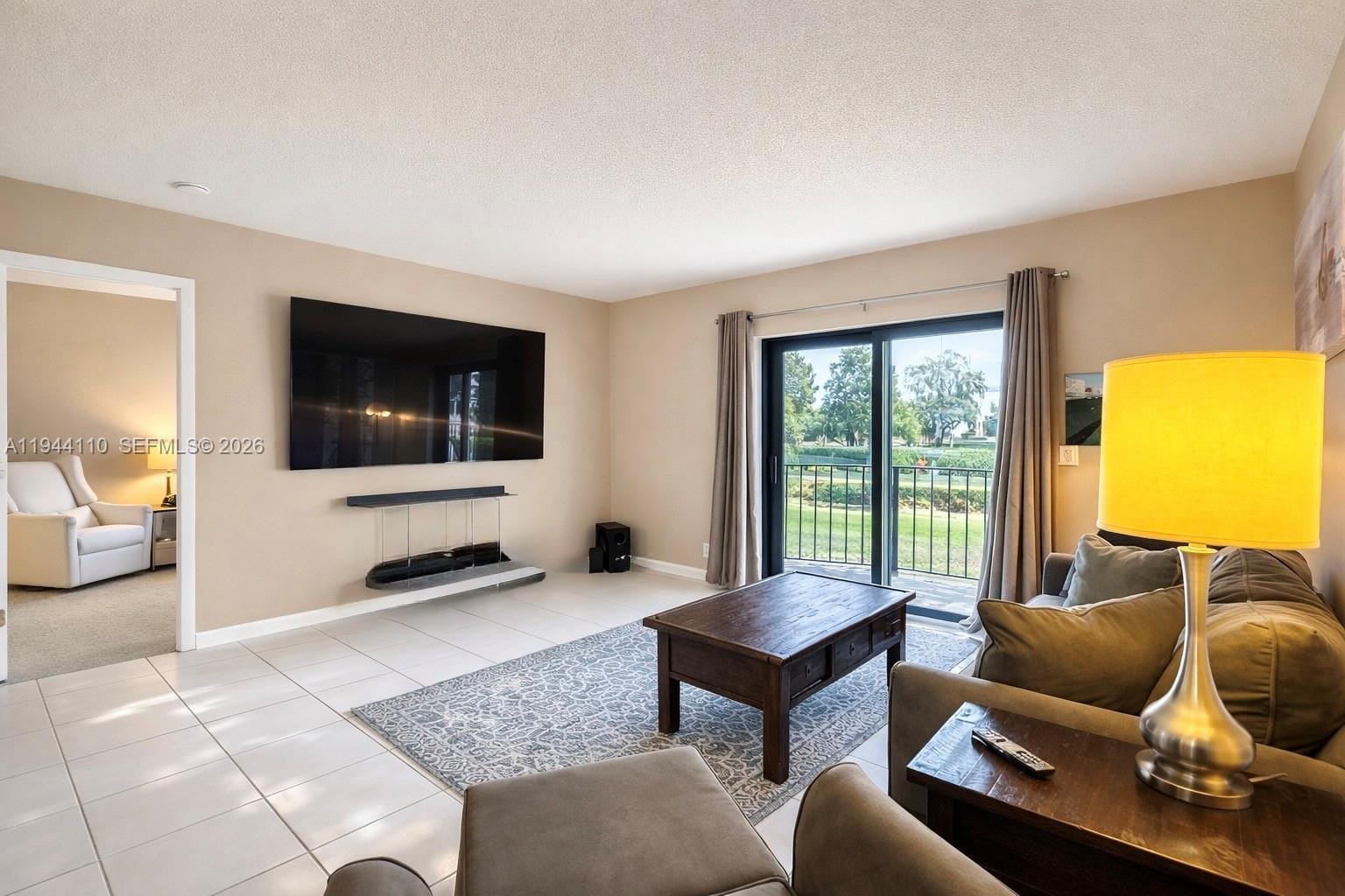 4013 N Ocean Drive 108, Lauderdale-By-The-Sea, FL 33308