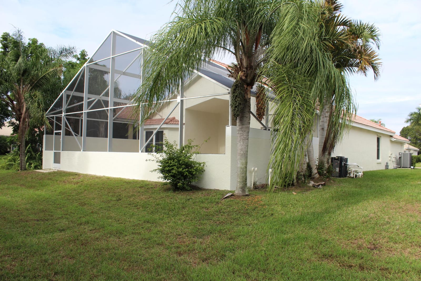 639 SW Lake Charles Circle Circle, Port St. Lucie, FL 34986 photo 13