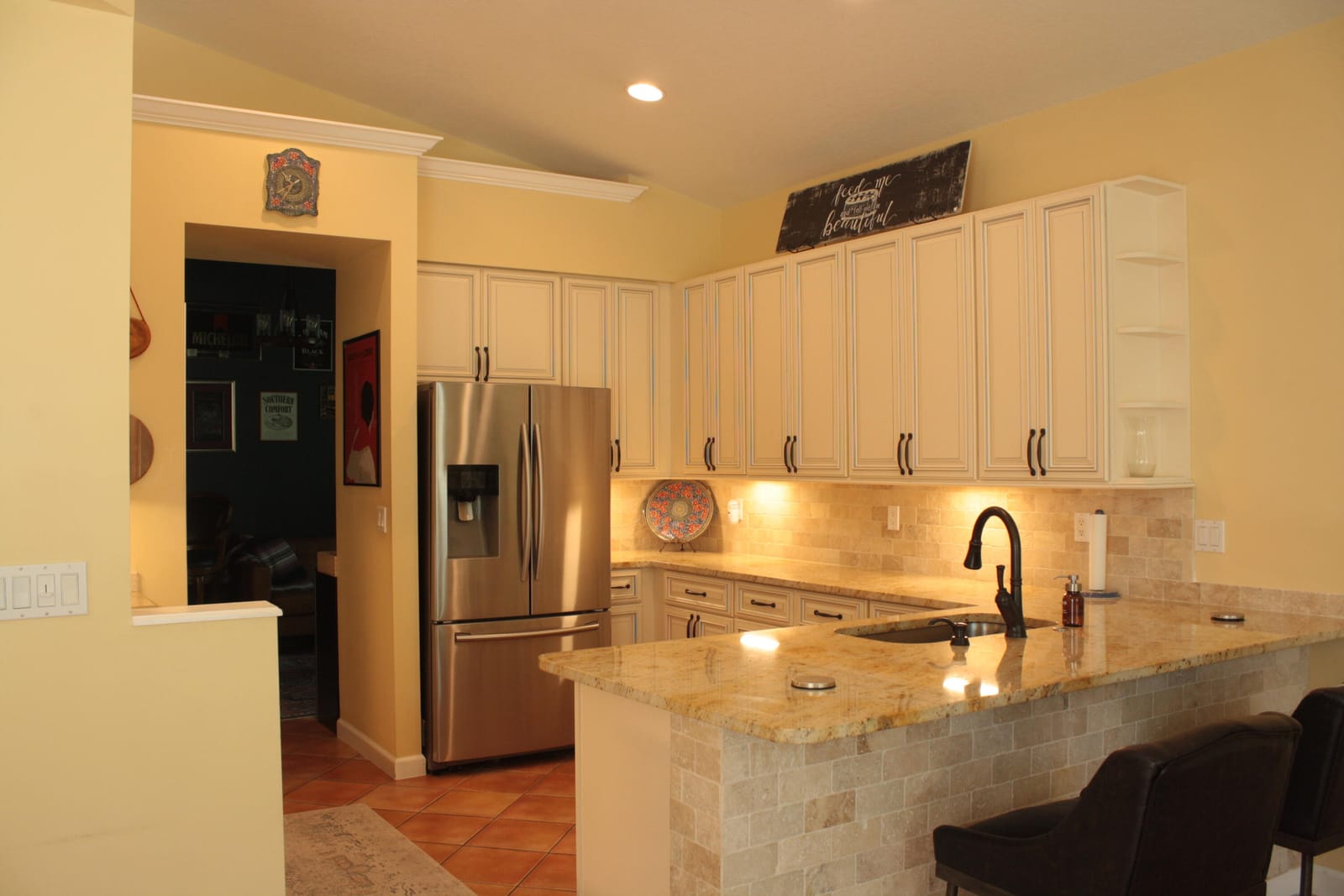 639 SW Lake Charles Circle Circle — photo 5