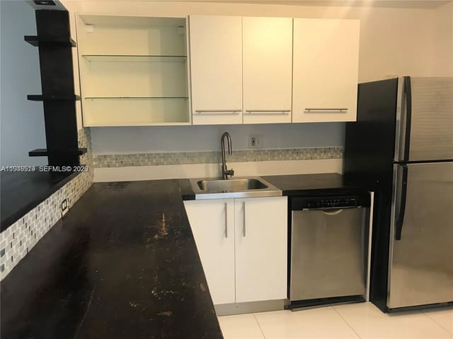 8040 N Colony Circle N 101, Versailles Gardens Condo, Tamarac, FL
