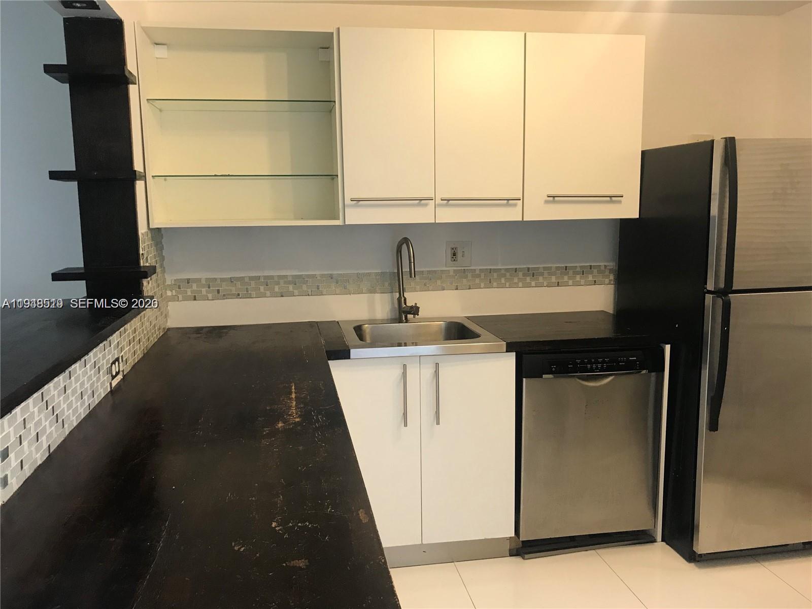 8040 N Colony Circle N 101, Tamarac, FL 33321, Tamarac