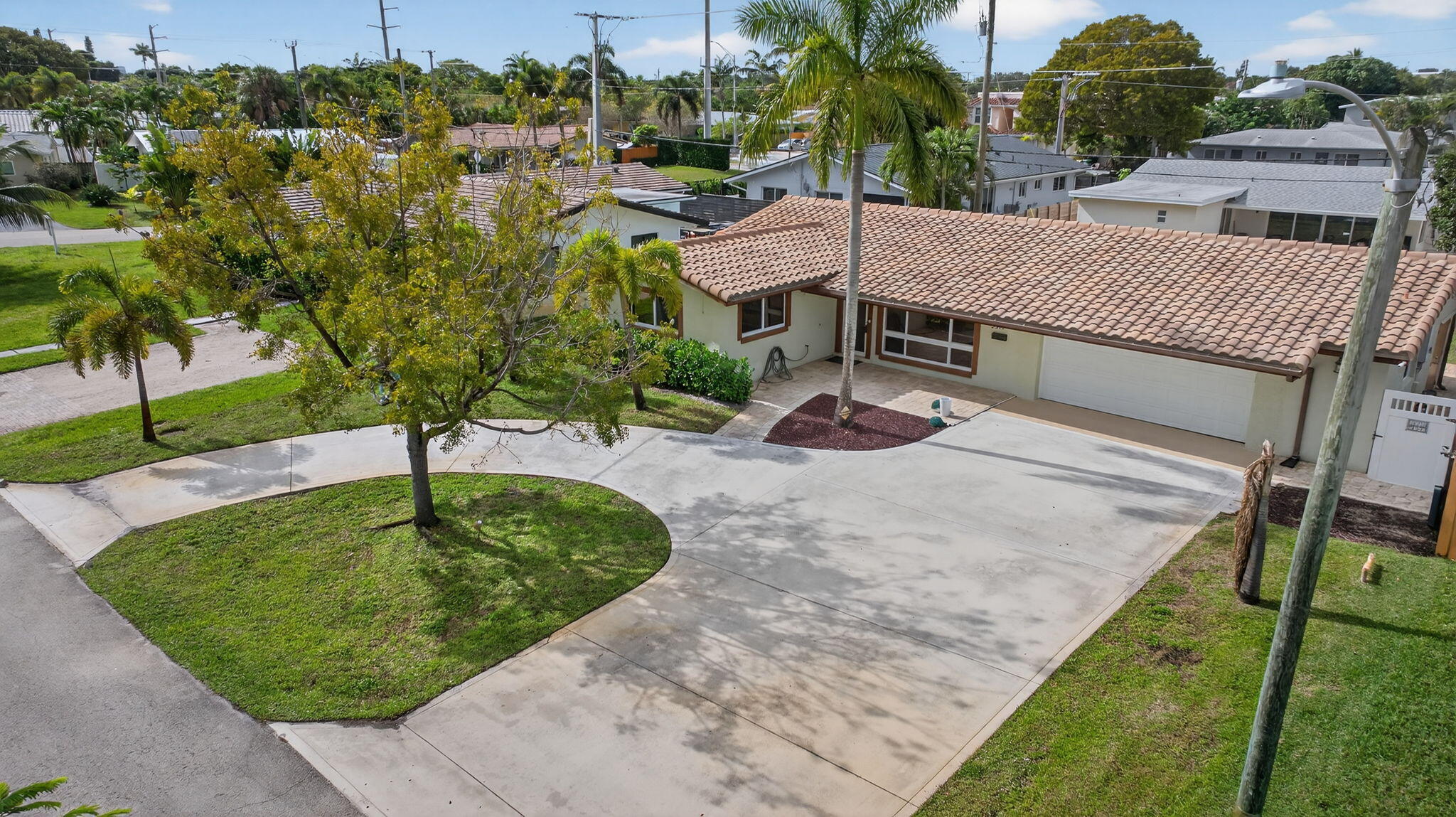 5511 NE 18th Terrace, Fort Lauderdale, FL 33308, Fort Lauderdale