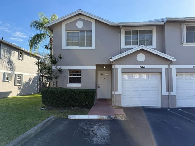 12164 SW 49th Court 12164, Cooper City, FL 33330
