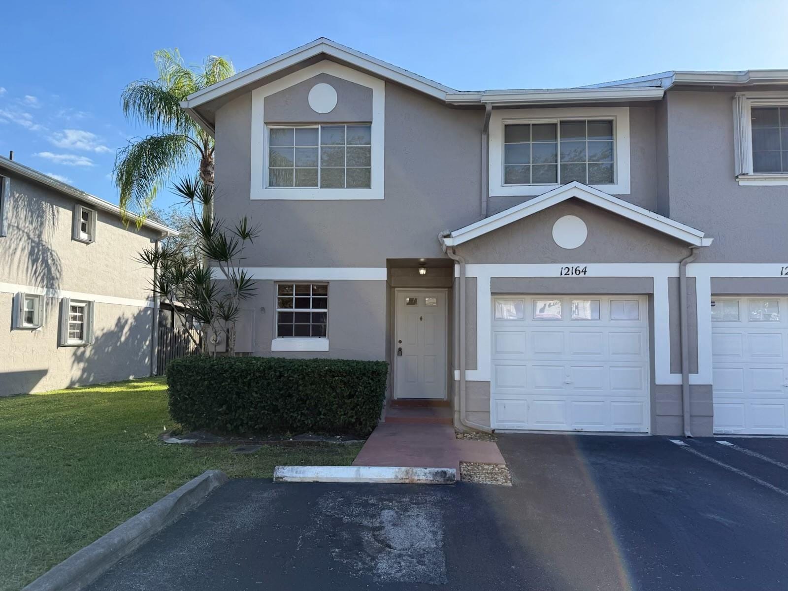12164 SW 49th Court 12164, Cooper City, FL 33330