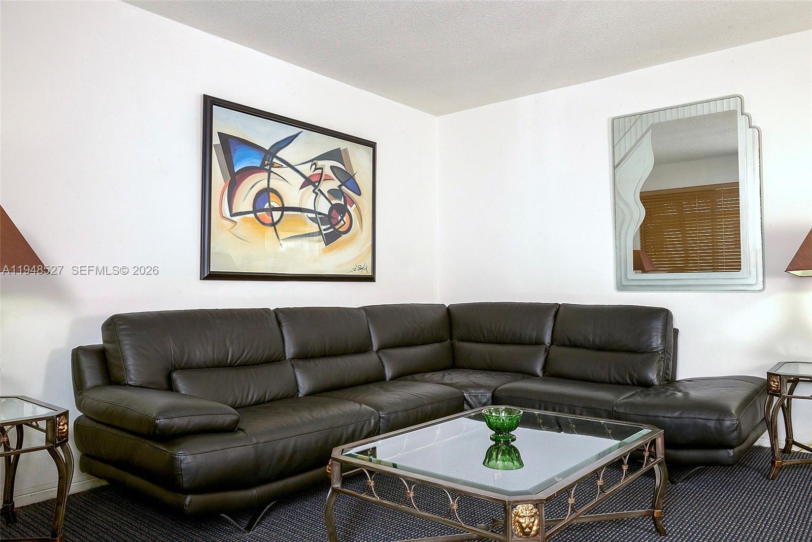 1748 Rodman Street 117, Hollywood, FL 33020, Hollywood