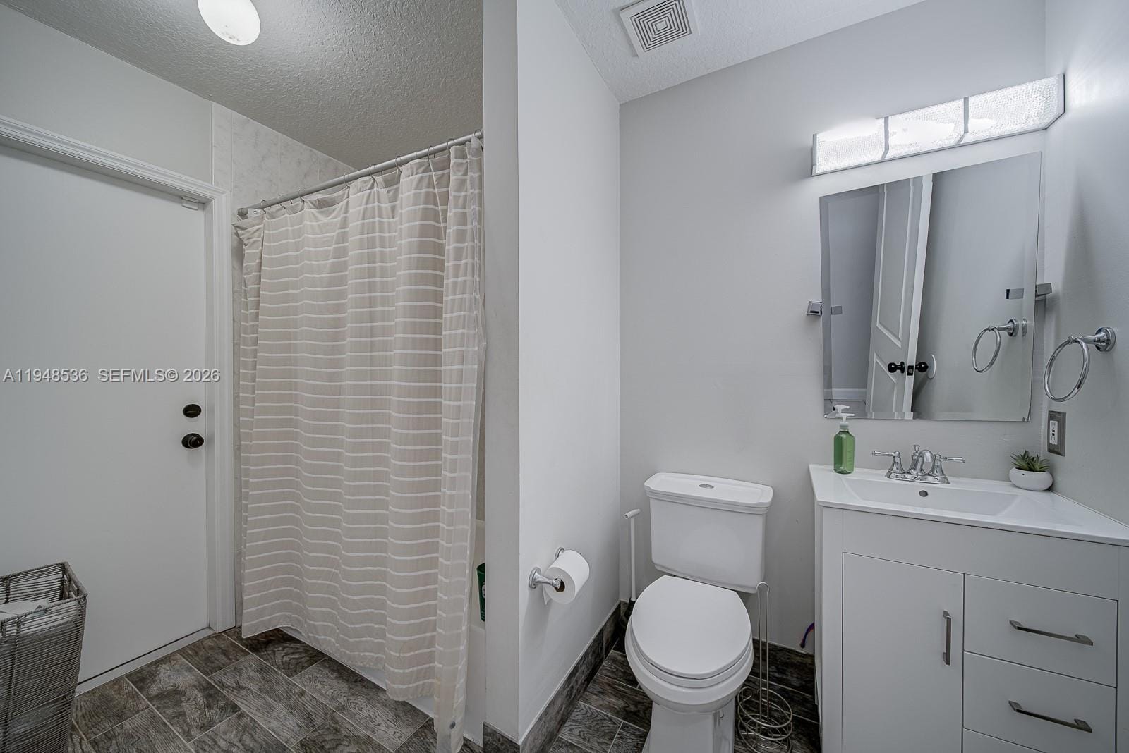 18128 SW 151st Avenue, Miami, FL 33187 photo 11