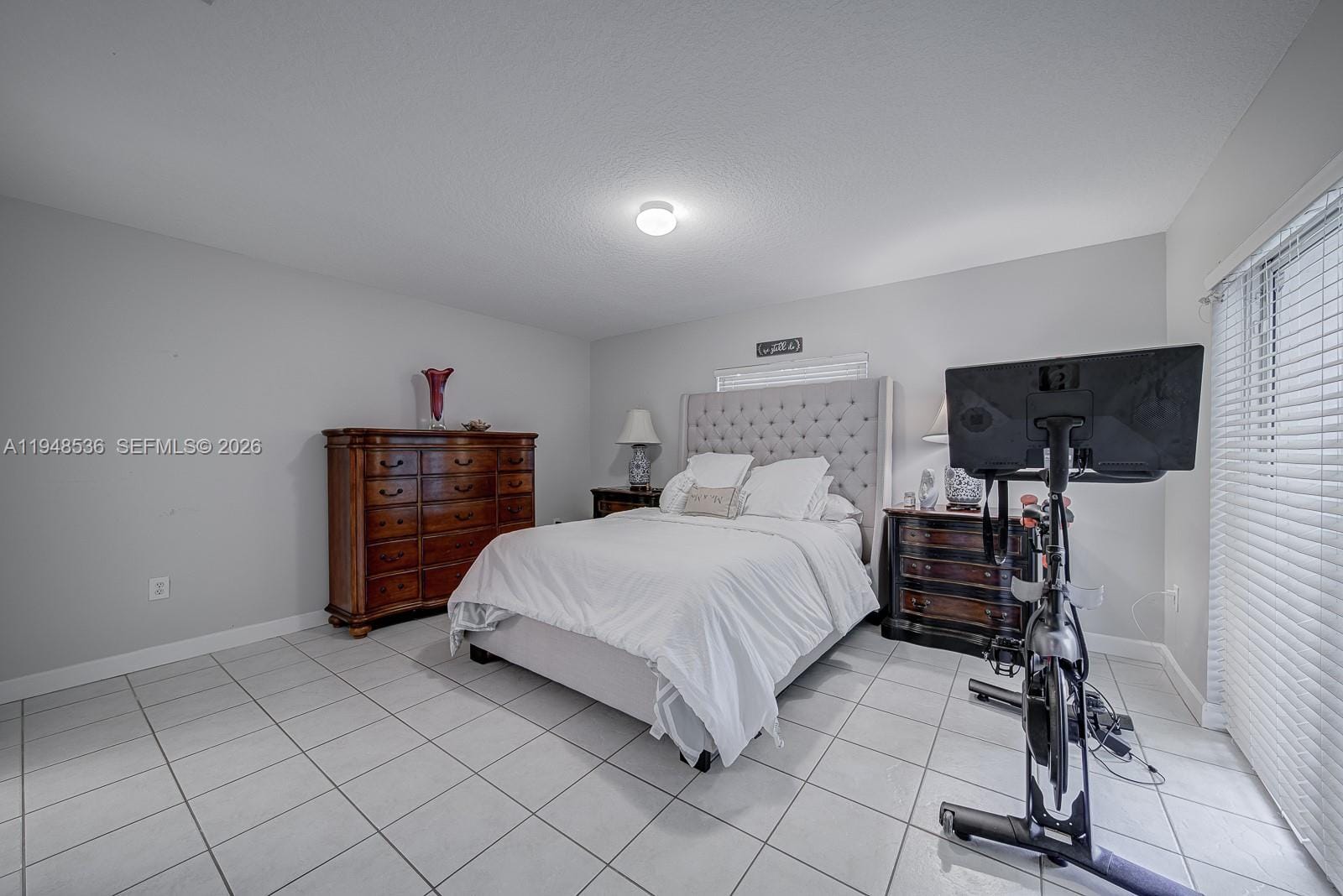 18128 SW 151st Avenue, Miami, FL 33187 photo 12