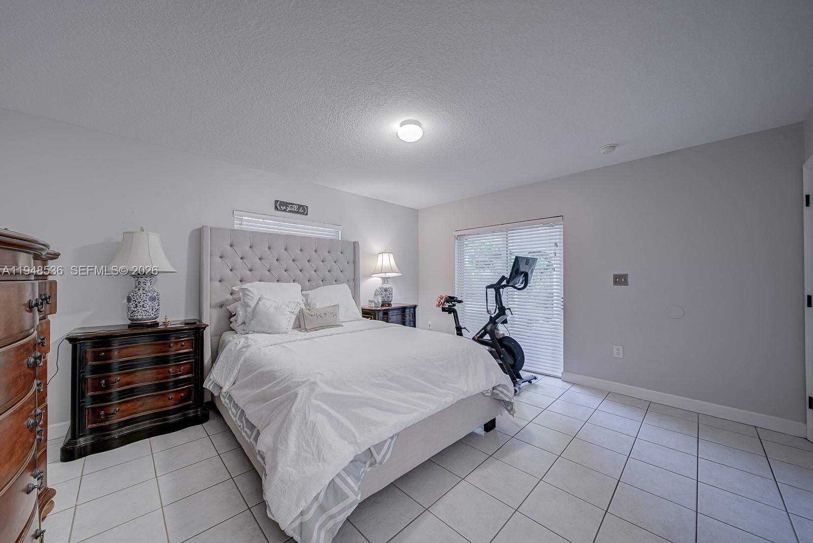 18128 SW 151st Avenue, Miami, FL 33187 photo 13