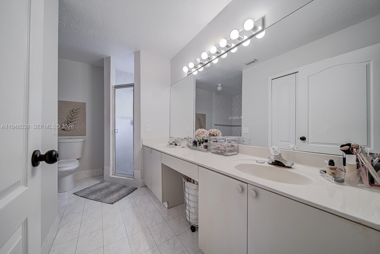 18128 SW 151st Avenue, Miami, FL 33187 photo 14