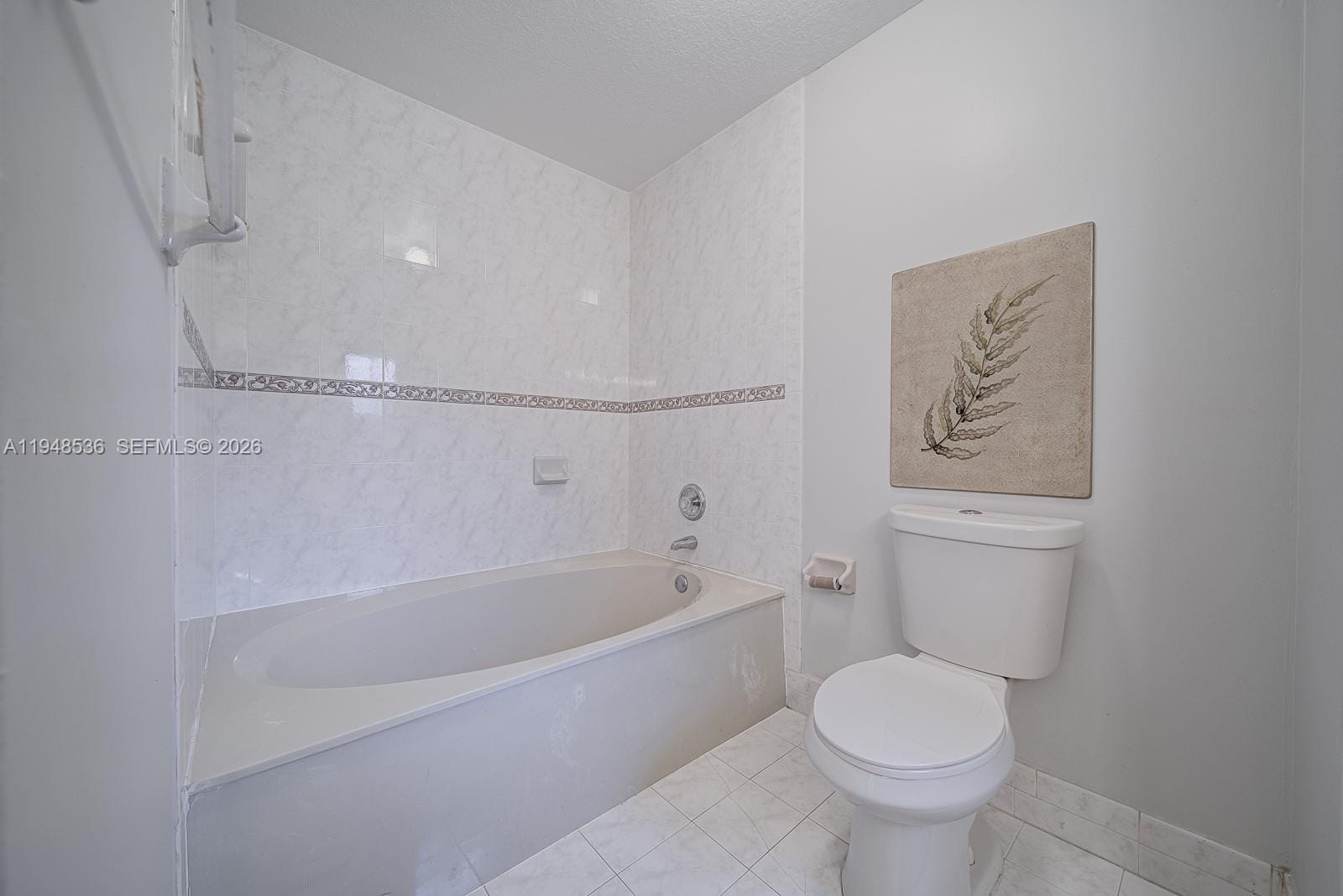 18128 SW 151st Avenue, Miami, FL 33187 photo 15