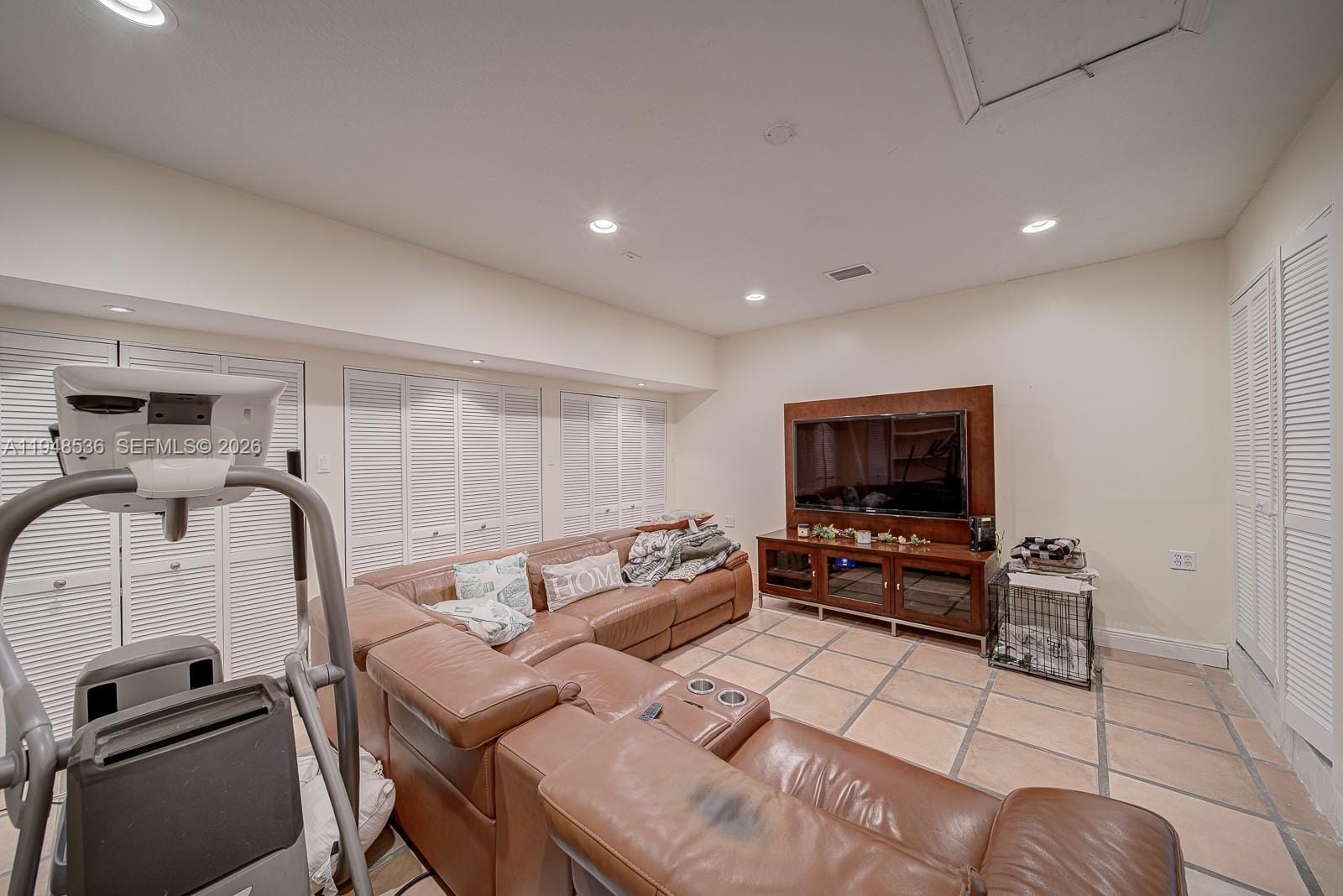 18128 SW 151st Avenue, Miami, FL 33187 photo 19