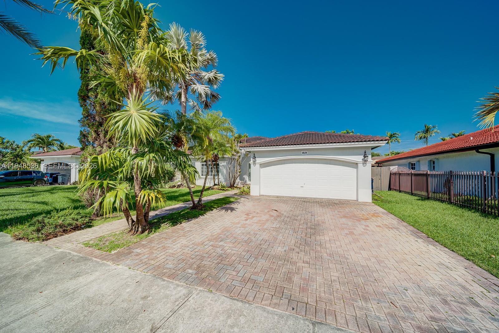 18128 SW 151st Avenue, Miami, FL 33187 photo 3