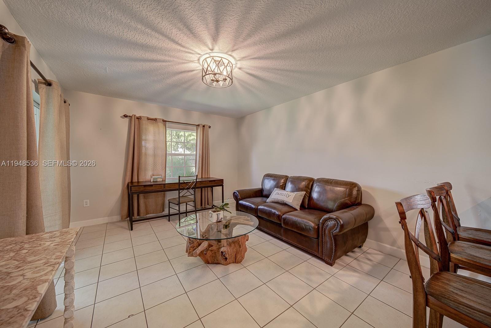 18128 SW 151st Avenue, Miami, FL 33187 photo 25